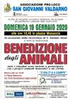 Ingrandisci la Foto